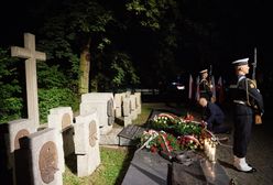 Rzecznik prezydenta Gdańska: daliśmy się zaszantażować MON