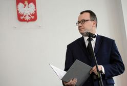 Adam Bodnar: rodziny niegodzące się na ekshumację bliskich mogą wystąpić do sądu