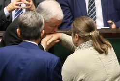 Sławomir Sierakowski: PiS kopie grób