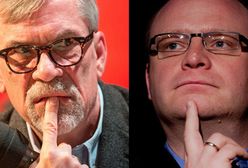 Łukasz Warzecha odpowiada Jackowi Żakowskiemu: UE nie jest żadnym bytem idealnym