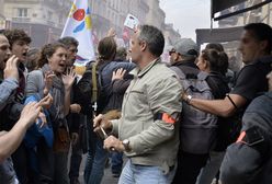 Tomasz Wróblewski: Wyborcy mają dość socjaldemokratów