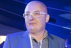 Michał Kamiński: w tym tygodniu zakładamy koło poselskie. Nie wiem, za co wyrzucono mnie z PO