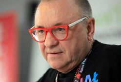 Jurek Owsiak: Caritas gra z Orkiestrą!