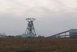 Kolejne wstrząsy w Małopolsce. Nie ma dnia, by ziemia nie drżała