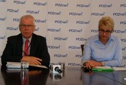 Po kontroli w Zarządzie Transportu Miejskiego władze Poznania rozważają zawiadomienie prokuratury