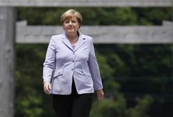 Wiceszef PE oskarża Angelę Merkel ws. Brexitu
