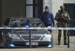 Nowe informacja po zamachu w Brukseli