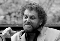 Nie żyje Andrzej Kondratiuk