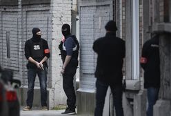 Francuzi zidentyfikowali koordynatora zamachów w Paryżu i Brukseli