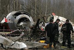 Wacław Radziwinowicz: Rosjanie mają w tej chwili bardzo ważny powód, żeby nie oddać Polsce wraku