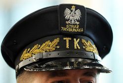 Scena wenecka. Jacek Żakowski: konstytucja została zawieszona, czyli dokonał się zamach stanu