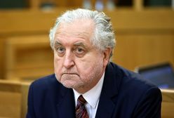 Prof. Staniszkis rozczarowana Dudą. Rzepliński na prezydenta? "Chciałabym"