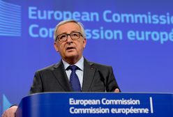 Jean-Claude Juncker gotów ustąpić ze stanowiska? Komisja Europejska zaprzecza