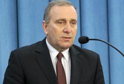 Debata w PE ws. Polski. Schetyna: to smutny dzień dla nas wszystkich, a będzie jeszcze gorzej