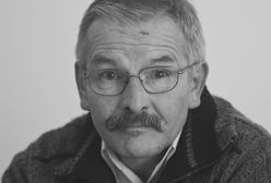 Piotr Aleksandrowicz nie żyje
