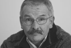 Piotr Aleksandrowicz nie żyje