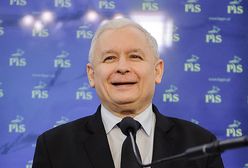 Ofiary własnej propagandy. Paweł Lisicki: Kaczyński osiągnął dokładnie to, co zamierzył