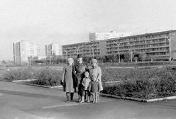 30. rocznica katastrofy w Czarnobylu. Mieszkali w Prypeci, gdy doszło do awarii. "Pamiętam każdą minutę przed, w trakcie i po"
