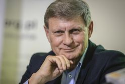 Michał Sutowski: Balcerowicz musi wrócić