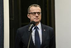 Marek Magierowski: prezydent żałuje, że TK podjął taką decyzję