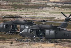 Stałe bazy NATO w Polsce? EUobserver: USA i Niemcy są na "nie"