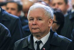 Faszyzm w Polsce? Rafał Woś: taka postawa to woda na młyn pisowskiej propagandy