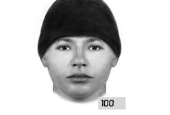 Ukradła staruszce z Leszna 20 tys. zł. Policja opublikowała portret pamięciowy oszustki