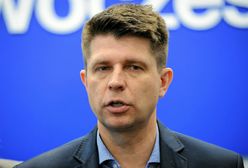 Apel Ryszarda Petru do opozycji ws. kandydata na prezydenta