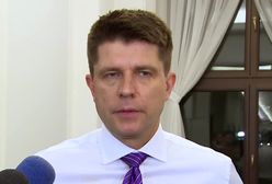 Ryszard Petru zachęcał Polaków do franków? Paweł Rabiej u Jacka Gądka: mówiła tak większość ekonomistów