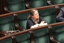 Polacy mają problemy z dostępem do kanałów TVP? Pawłowicz pisze o "hybrydowym zamachu stanu"