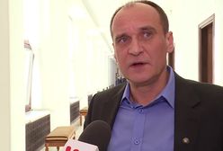 Paweł Kukiz: najlepiej byłoby powtórzyć głosowanie nad budżetem, ale to nierealne