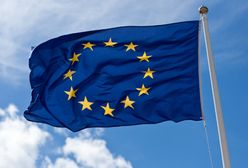 UE otwiera drogę do zniesienia wiz dla Ukrainy i Gruzji