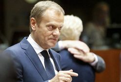 W PiS niezadowolenie z prezydencji Malty: "są zdominowani przez Niemcy"