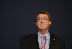 Pentagon potwierdza: będą bazy sprzętu w Europie Środkowej i Wschodniej