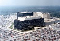 "New York Times": FBI zatrzymało kolejnego Snowdena?