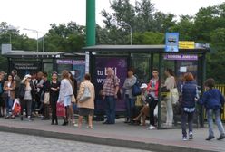 Mieszkańcy Pruszcza będą jeździć za darmo autobusem. To już kolejna taka inicjatywa na Pomorzu