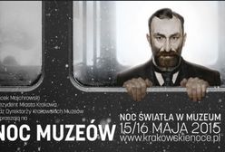 "Noc Muzeów" już w ten weekend. Sprawdź, gdzie i co można zwiedzić