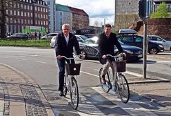 Poznań stanie się drugą Kopenhagą?