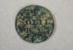 Archeolodzy wykopali na Starym Rynku w Poznaniu pierwsze znaleziska