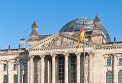 "FAZ": niemiecki wywiad inwigilował polityków w krajach UE i NATO