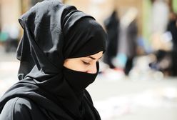Rząd Holandii proponuje częściowy zakaz noszenia muzułmańskich chust