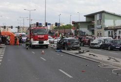 Każdego roku w wakacje na polskich droga ginie ponad 8 tys. osób. W tym roku będzie tak samo?