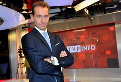 Piotr Kraśko: to nie jest zaszczyt dla powstańców warszawskich, że stanie obok nich asysta wojskowa. To zaszczyt dla asysty...