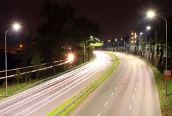 Sezon remontów w Krakowie. To nie koniec utrudnień