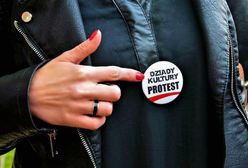 Muzealnicy z Małopolski protestują - "Dziady Kultury" chcą podwyżek