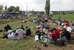Czy Małopolska przyjmie uchodźców? Włodarze na podjęcie decyzji mają dwa dni