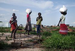 IGAD: władze Sudanu Płd. zgodziły się na dyslokację sił rozjemczych