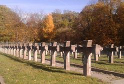 W USA odbędą się ekshumacje dwóch polskich oficerów