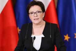 Jacek Żakowski o inauguracji Sejmu: Kopacz strzela samobója, świetne zagrania Dudy i Morawieckiego