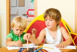 Bartosz Marczuk: 500 zł na dziecko. Czego PiS nie mówi lub... nie wie